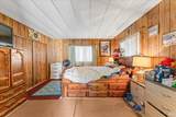 192 Kona Circle - Photo 31