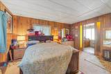 192 Kona Circle - Photo 32