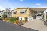 192 Kona Circle - Photo 35