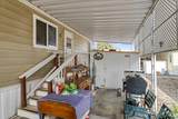 192 Kona Circle - Photo 36