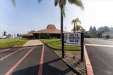 192 Kona Circle - Photo 38
