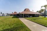192 Kona Circle - Photo 41