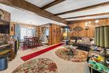192 Kona Circle - Photo 7