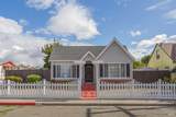 2328 Napa Street - Photo 1