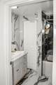 228 Yosemite Road - Photo 11