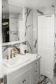 228 Yosemite Road - Photo 12