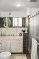 228 Yosemite Road - Photo 14