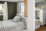 228 Yosemite Road - Photo 15