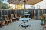 228 Yosemite Road - Photo 16