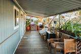 228 Yosemite Road - Photo 17