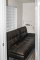 228 Yosemite Road - Photo 18
