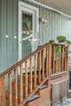 228 Yosemite Road - Photo 19