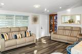 228 Yosemite Road - Photo 2