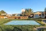 228 Yosemite Road - Photo 22