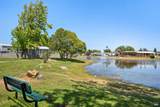 228 Yosemite Road - Photo 24