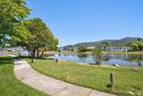 228 Yosemite Road - Photo 25
