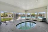 228 Yosemite Road - Photo 28
