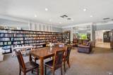 228 Yosemite Road - Photo 29