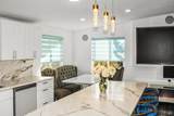 228 Yosemite Road - Photo 5