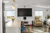 228 Yosemite Road - Photo 6
