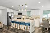 228 Yosemite Road - Photo 7