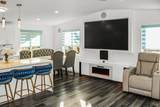 228 Yosemite Road - Photo 8
