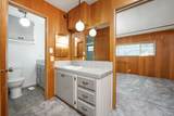 571 Birchwood Drive - Photo 10