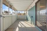 571 Birchwood Drive - Photo 11