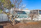 571 Birchwood Drive - Photo 12