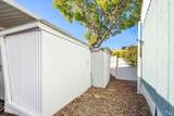 571 Birchwood Drive - Photo 13
