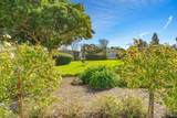 571 Birchwood Drive - Photo 14