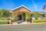 571 Birchwood Drive - Photo 15