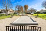 571 Birchwood Drive - Photo 16