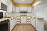 571 Birchwood Drive - Photo 5