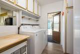 571 Birchwood Drive - Photo 6