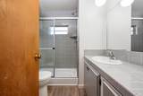 571 Birchwood Drive - Photo 7