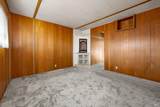 571 Birchwood Drive - Photo 8