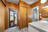 571 Birchwood Drive - Photo 9