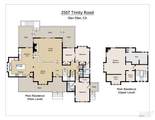 2557 Trinity Road - Photo 49