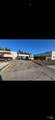 1630 Piner Road - Photo 4