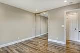 5290 San Pablo Dam Road - Photo 16