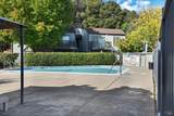 5290 San Pablo Dam Road - Photo 19