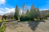 505 Washington Street - Photo 1