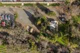 505 Washington Street - Photo 10