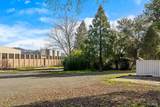 505 Washington Street - Photo 2