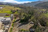 505 Washington Street - Photo 6
