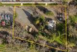 505 Washington Street - Photo 9