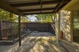 1741 Las Raposas Court - Photo 22