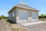 5505 Bravo Toro Lane - Photo 11