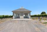 5505 Bravo Toro Lane - Photo 12
